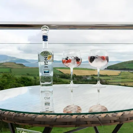 מלון Tigin An Bear Boutique *