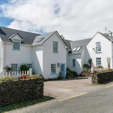 Tigin An Bear Boutique *