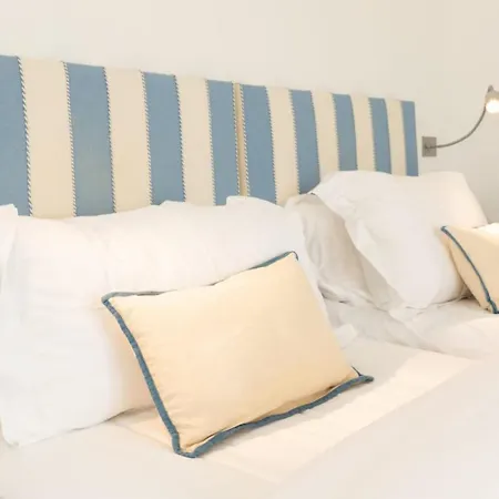 מלון Tigin An Bear Boutique דינגל