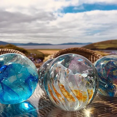 Tigin An Bear Boutique *