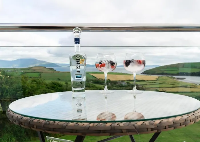 Otel Tigin An Bear Boutique *