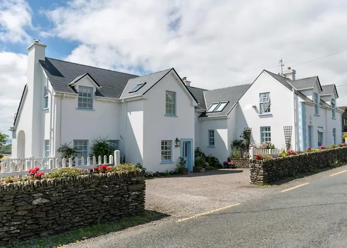 Tigin An Bear Boutique *