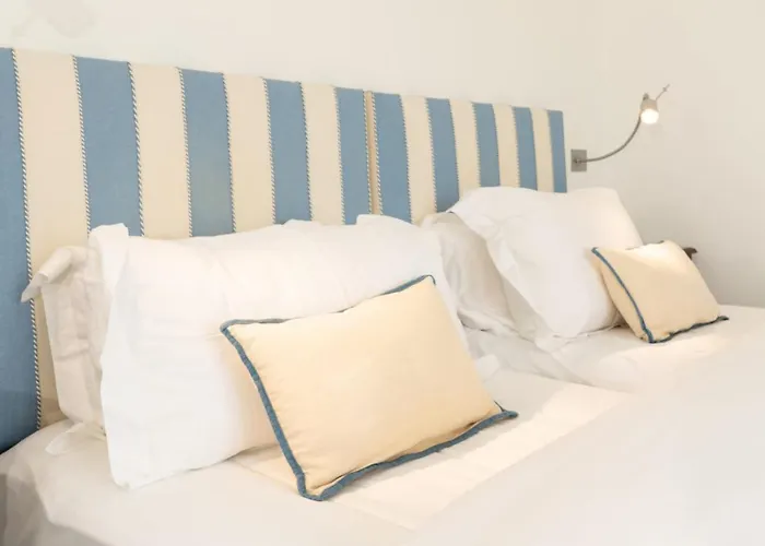 Hotel Tigin An Bear Boutique Dingle