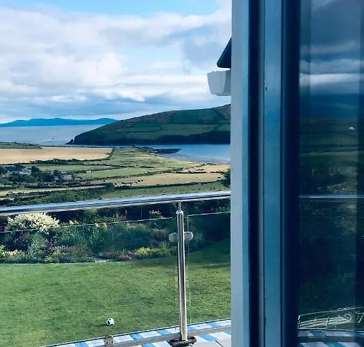 Tigin An Bear Boutique Hotel